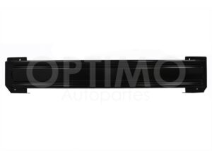 CGRC0911 REFUERZO FACIA METAL DEL SUP SONIC 12-12