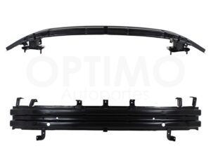 CGRC9901 REFUERZO FACIA METAL DEL (PT G3 06-09) AVEO 07-11