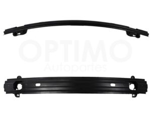 CGRK1101 REFUERZO FACIA METAL DEL ATTITUDE 06-11