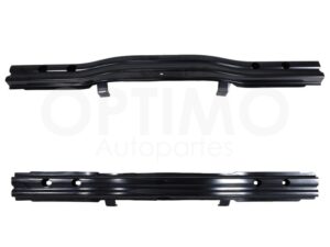 CGRN0701 REFUERZO FACIA METAL DEL (SENCILLA/DOBLE CABINA S-SE/LUJO/PRO-4X) NP-300 FRONTIER (D-23) 2/4WD 16-25