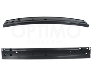 CGRN0901 REFUERZO FACIA METAL DEL (V-DRIVE 20-25) VERSA 12-19