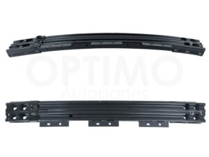 CGRN0911 REFUERZO FACIA METAL DEL VERSA 20-25
