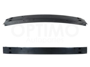 CGRN1301 REFUERZO FACIA METAL DEL SENTRA B-15 01-06
