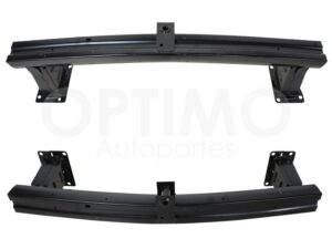 CGRN1401 REFUERZO FACIA METAL DEL SENTRA B-16 07-12