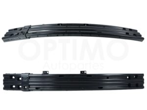 CGRN1601 REFUERZO FACIA METAL DEL INT SENTRA B-18 21-25