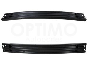CGRN1602 REFUERZO FACIA METAL TRAS SENTRA B-18 21-25