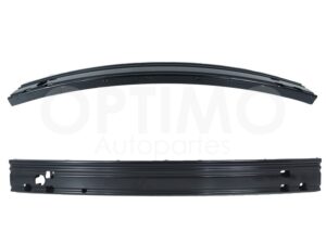 CGRN1801 REFUERZO FACIA METAL DEL SENTRA B-17 13-16