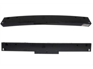 CGRN1812 REFUERZO FACIA METAL TRAS SENTRA B-17 13-20
