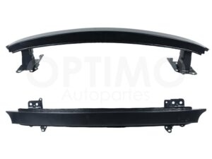 CGRV1301 REFUERZO FACIA METAL DEL (CROSSFOX 07-09/SPORTVAN 07-10) LUPO 04-09