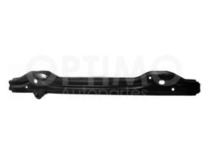 CGRV4001 REFUERZO FACIA METAL DEL AMAROK 10-23