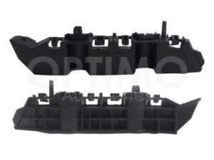 CINC0811 GUIA PLASTICO DER DE FACIA DEL (NUEVA LINEA) SPARK NG 16-18
