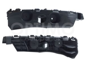 CINC0813 GUIA PLASTICO DER DE FACIA TRASERA (NUEVA LINEA) SPARK NG 16-21