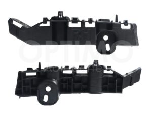 CINC1101 GUIA PLASTICO DER DE FACIA DEL (SEDAN/H-BACK) BEAT 18-21