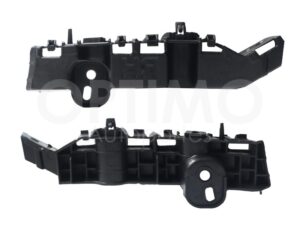 CINC1102 GUIA PLASTICO IZQ DE FACIA DEL (SEDAN/H-BACK) BEAT 18-21