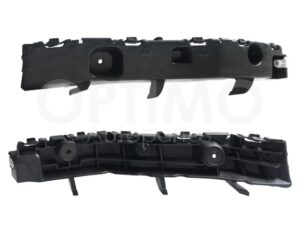 CINC1103 GUIA PLASTICO DER DE FACIA TRASERA 5PTAS BEAT H-BACK 18-21