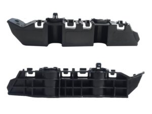CITC0801 GUIA PLASTICO DER DE FACIA DEL (NUEVA LINEA) SPARK NG 16-18