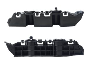 CITC0802 GUIA PLASTICO IZQ DE FACIA DEL (NUEVA LINEA) SPARK NG 16-18