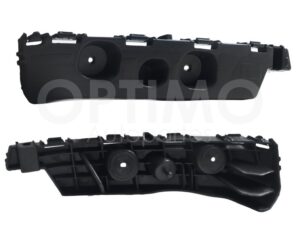 CITC0803 GUIA PLASTICO DER DE FACIA TRASERA (NUEVA LINEA) SPARK NG 16-21