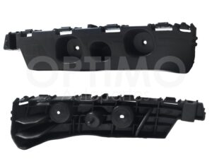 CITC0804 GUIA PLASTICO IZQ DE FACIA TRASERA (NUEVA LINEA) SPARK NG 16-21