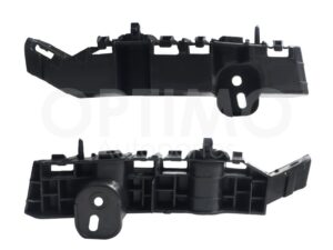 CITC1101 GUIA PLASTICO DER DE FACIA DEL (SEDAN/H-BACK) BEAT 18-21