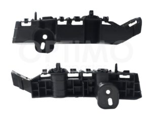 CITC1102 GUIA PLASTICO IZQ DE FACIA DEL (SEDAN/H-BACK) BEAT 18-21