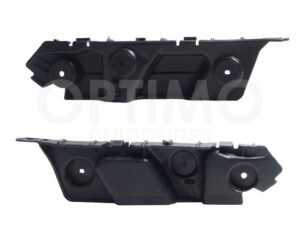 CITC9901 GUIA PLASTICO DER DE FACIA DEL AVEO 18-23