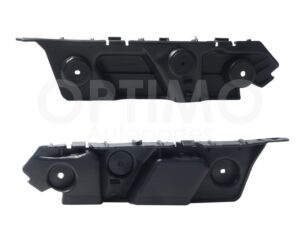 CITC9902 GUIA PLASTICO IZQ DE FACIA DEL AVEO 18-23