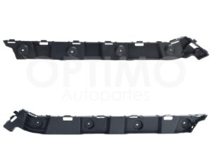 CITC9903 GUIA PLASTICO DER DE FACIA TRASERA AVEO 18-23