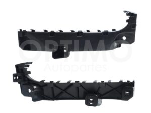 CITF0401 GUIA PLASTICO DER DE FACIA DEL RANGER 13-16
