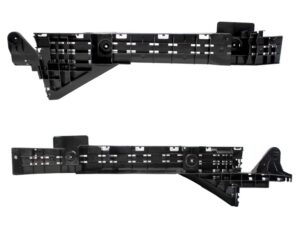 CITN0412 GUIA PLASTICO IZQ DE FACIA DEL NV-350 19-22