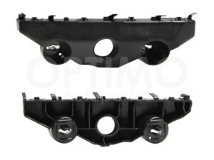 CITN0902 GUIA PLASTICO IZQ DE FACIA DEL VERSA 20-22