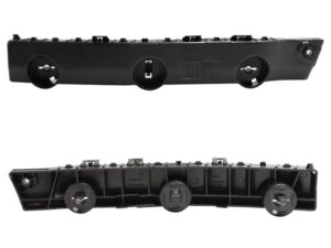 CITN2202 GUIA PLASTICO IZQ DE FACIA DEL X-TRAIL 15-22