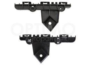 CITS0111 GUIA PLASTICO DER DE FACIA DEL 4PTAS MIRAGE G4 SEDAN 21-24