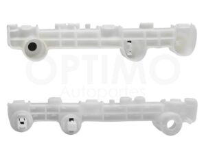CITS1302 GUIA PLASTICO IZQ DE FACIA DEL L200 16-19
