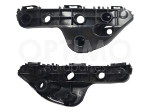 CITT0311 GUIA PLASTICO DER DE FACIA DEL (SEDAN/H-BACK) YARIS 18-20