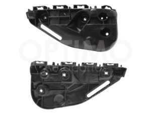 CITT0701 GUIA PLASTICO DER DE FACIA DEL (LUJO) HILUX 4WD 16-20