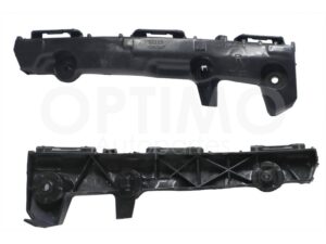 CITT0721 GUIA PLASTICO DER DE FACIA DEL HILUX 2/4WD 12-15