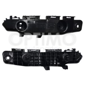 CITT1002 GUIA PLASTICO IZQ DE FACIA DEL RAIZE 22-26