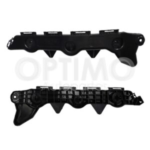 CITT1003 GUIA PLASTICO DER DE FACIA TRASERA RAIZE 22-26