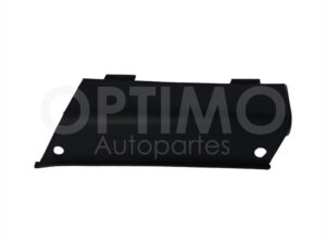 CJNC9902 TAPA PLASTICO IZQ DE FACIA DEL INF AVEO 12-16