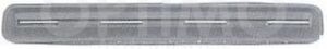 CJRN0220 REJILLA DE COFRE D-21 USA 93-04