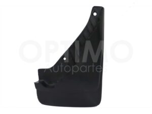 CLGN0101 LODERA DER DEL TS-III 92-17