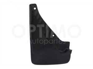 CLGN0102 LODERA IZQ DEL TS-III 92-17