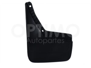 CLGN0104 LODERA IZQ TRASERA TS-III 92-17