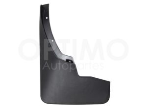 CLNN0702 LODERA IZQ DEL (DOBLE CABINA S-SE/FRONTIER SE/LUJO XE-LE-PLATINUM) NP-300 FRONTIER 2/4WD 16-25