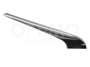 CMTS0111 TOLVA CROMADA SUP DER DE FACIA DEL 4PTAS MIRAGE G4 SEDAN 21-24