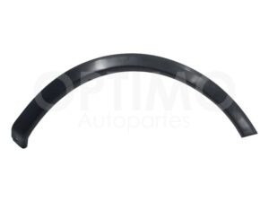 CNNC0201 CANTONERA DER DEL (TORNADO 04-11) CORSA 03-08