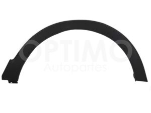 CNTR1101 CANTONERA DER DEL CAPTUR 18-23