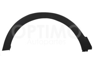 CNTR1102 CANTONERA IZQ DEL CAPTUR 18-23