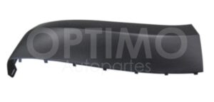 CNTV4001 TOLVA INF DER DE FACIA DEL AMAROK 10-17